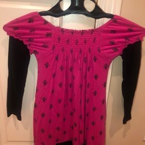 Flowers by Zoe Dress